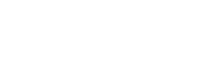 Bar'oof