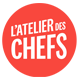 l'atelier des chefs