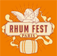 rhum fest